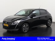 Peugeot 208 - 1.2 PureTech GT-Line | Camera | Digital Cockpit | Zondag Ope