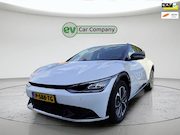 Kia EV6 - Plus 77.4 kWh | SOH 93% | Meridian | Stoelkoeling | Camera |