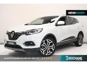 Renault Kadjar - 1.3 TCe Intens | Camera | Leder | stoelverwarming | AppleCar