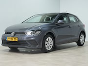 Volkswagen Polo - 1.0 TSI 95pk Android/Carplay | DAB | Cruise | 278