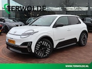 Nissan Micra - ADVANCE 52 kWh | Google Navigatie | Parkeercamera | Stoel- e