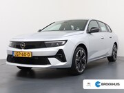 Opel Astra - Electric 54 kWh Edition | Apple Carplay/Android Auto|telefoo
