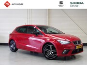 Seat Ibiza - 1.0 EcoTSI 115pk FR Business Intense
