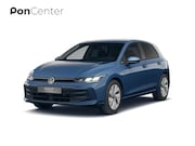 Volkswagen Golf - Life Edition 1.5 eHybrid 150 kW / 204 PK