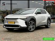 Toyota bZ4X - Premium 71 kWh