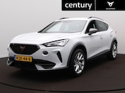 CUPRA Formentor - 1.4 TSI e-Hybrid Essential | ACC | Carplay | Sfeerverlichtin