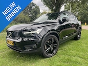 Volvo XC40 - 1.5 T5 Recharge R-Design Topst.