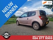 Renault Twingo - 1.2-16V Miss Sixty