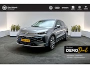 Volkswagen T-Roc - 1.5 eTsi 115pk DSG Style First Edition | Trekhaak Zwenkbaar,