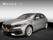 BMW 1-serie - 1 Serie 5-deurs 118i | LED | Navigatie | Sportstoe