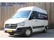 Hyundai H 300 - H350 110KW L2H2 | Trekhaak | RIJKLAAR