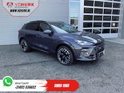 CUPRA Terramar - 1.5 TSI e-Hybrid 272 pk VZ Limited Pano/ Elek.Trekhaak/ Senn