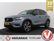 Volvo XC40 - 1.5 T5 Recharge R-Design | Uitklap Trekhaak | Org NL | CarPl