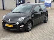 Renault Twingo - 1.2 16V Collection
