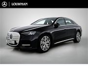Mercedes-Benz C-klasse - 400 4MATIC Business Solution Luxury 94 kWh | Winterpakket |
