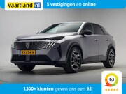 Peugeot e-3008 - Allure 73 kWh 3-Fase [ SOH 97% ] [ Navi Keyless Full Led Car