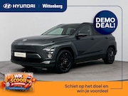 Hyundai Kona - Electric Pure Edition 64.8 kWh | BTW auto | Voor en achter p