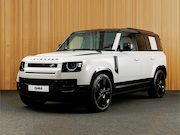 Land Rover Defender - 110 2.0 P300e 110 X-Dynamic HSE MY26 | PANO | HUD | 22" | ME