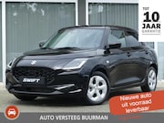 Suzuki Swift - 1.2 Select Smart Hybrid Nieuw uit voorraad leverbaar, Apple