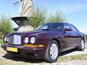 Bentley Continental - R 1994