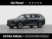 Volvo XC90 - T8 Plug-in hybrid AWD Plus Bright | Panoramadak | Harman/Kar