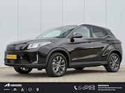 Seres 3 - 52kWh Automaat / Trekhaak / Garantie tot 20/5/2027 / WLTP be
