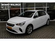 Opel Corsa - 1.5 D Edition|Carplay|Airco|Cruise|LMV