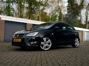 Seat Ibiza - SC 1.4 TSI Cupra Nieuwe Distributieketting