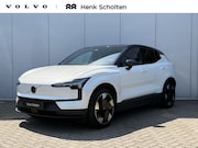 Volvo EX30 - Single Motor Extended Range Plus 69 kWh Getint glas | Harman