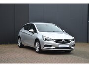 Opel Astra - 1.0 Turbo Business Executive * Navi