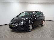 Seat Altea XL - 1.4 TSI HIGH BUSINESS / AIRCO / LM VELGEN / CRUISE CONTROLE