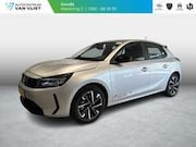 Opel Corsa - 1.2 Turbo Hybrid Edition | Apple Carplay/Android A