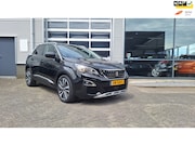 Peugeot 3008 - 1.2 PureTech Allure Automaat/Navigatie/Camera/Cruise/69 Dkm