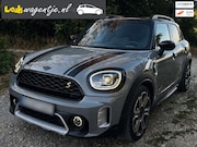 MINI Countryman - 1.5 Cooper S E ALL4 Classic Automaat *pano
