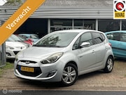 Hyundai ix20 - 1.4i i-Vision | Navigatie | Camera | Climate