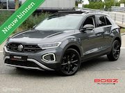 Volkswagen T-Roc - 1.5 TSI DSG PANO IQ LANE KEYLESS TREKHAAK