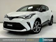 Toyota C-HR - / C-HR+ 2.0 Hybrid Business Plus | Camera | Navigatie | Adap