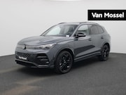 Volkswagen Tiguan - 1.5 eHybrid R-Line Edition 204 PK | Demo | Automaat| Black S