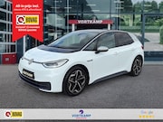 Volkswagen ID.3 - PRO PERFORMANCE 1ST PDC/ACC/STOEL+STUURVERW/NAVI/CARPLAY