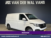 Volkswagen Transporter - 2.0 TDI 150pk Automaat L1H1 Euro6 Airco | Navigatie | Camera