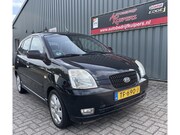Kia Picanto - 1.1 X-tra Airco.Audio.Lm.velgen.Nw.apk