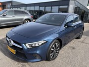 Mercedes-Benz A-klasse - 250 e Premium