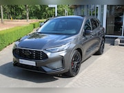 Ford Kuga - 2.5 PHEV ST-Line X 243 PK Automaat BLACK-PACK | WINTER-PACK|