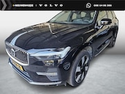 Volvo XC60 - 2.0 T6 Plug-in hybrid AWD Plus Bright | Long Range | 20” | P