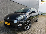 Renault Twingo - 1.2 16V Dynamique/Nieuwe D-riem, APK en beurt