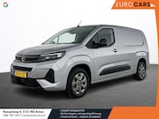 Opel Combo - 1.5 BlueHDi 130PK L2 Automaat Apple Carplay/Android Auto Nav
