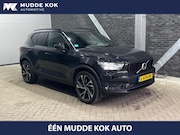 Volvo XC40 - 1.5 T2 R-Design | Harman/Kardon | 20 inch | Panoramadak | 36