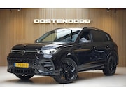 Volkswagen Tiguan - 1.5/272pk eHybrid R-Line Blackstyle|2024|H&K|20"Black|Trekha