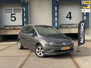 Volkswagen Golf Sportsvan - 1.4 TSI HighlineBusiness (AUT+GARANTIE)
