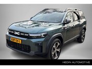 Dacia Bigster - 1.8 Hybrid 155 Journey